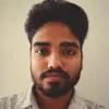 Nitin Dubey