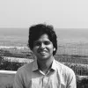 Aashish Garg