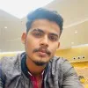 Shivam Singh