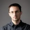 Alexander Sviridenko