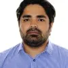 Tushar