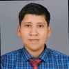 Akash Nandanwar