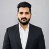 Rahul Singh