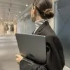 Senior Frontend Engineer Freelance