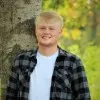 Johnathan Meyer