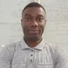 Wale Oyedele