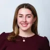 Audrey Fitzgerald