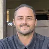 Matthew Fortney
