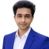ASHISH JAIN