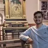 Abhishek Kedar