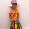Guru Moorthi