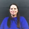Michelle Harding