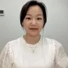 Yan Lau