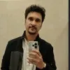 Mrunal Meshram