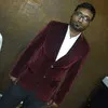 inam hussnain