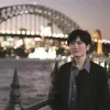 Tomoki Ishikawa