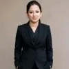 Dipti Mane