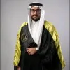 Alfaisal Alharbi
