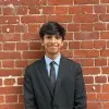Pranab Shukla