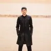 Vinay Rao