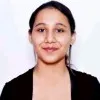 Muskan Jain