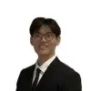 Brayden Tham