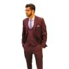 Muhammad Saad