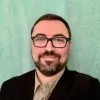 Ed Klichinsky