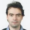 Christophe Avis