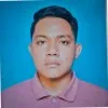 Muhammad Azam Abdullah