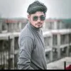 JITESH GARG