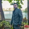 Akash Chavan