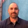 Chris Wieland