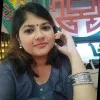 oishi Chaudhuri
