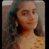 Mamatha Tammineni