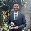Aditya Sahu