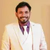 PRAVEEN