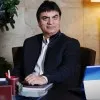 Kamal Manchanda
