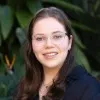 Kirsten Roome