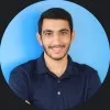 Mohamed Elsrougy