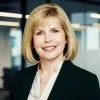 Alisa de Gaspe Beaubien