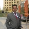 TOM KOSHY MANNAKUZHYIL