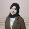 Thifal Nabilla Aredja Poetrie