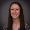 Jacquelyn Swanson