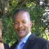 Keith McMillan