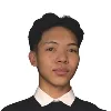Aijay Sanque