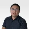 Roy Yu