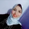 Heba Massoud
