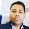 Vivek Kumar