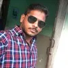 Abdul Kader